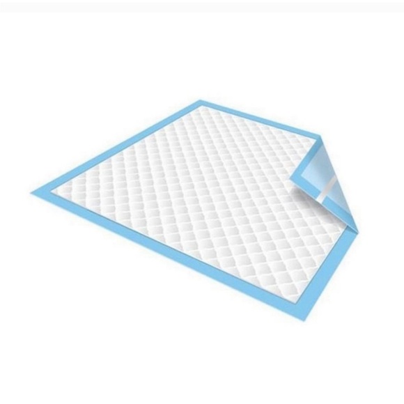 Secure personal products Underpads 23 “ x 36” - Picture 3 of 3
